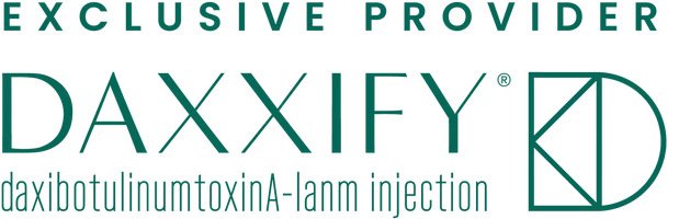 Daxxify