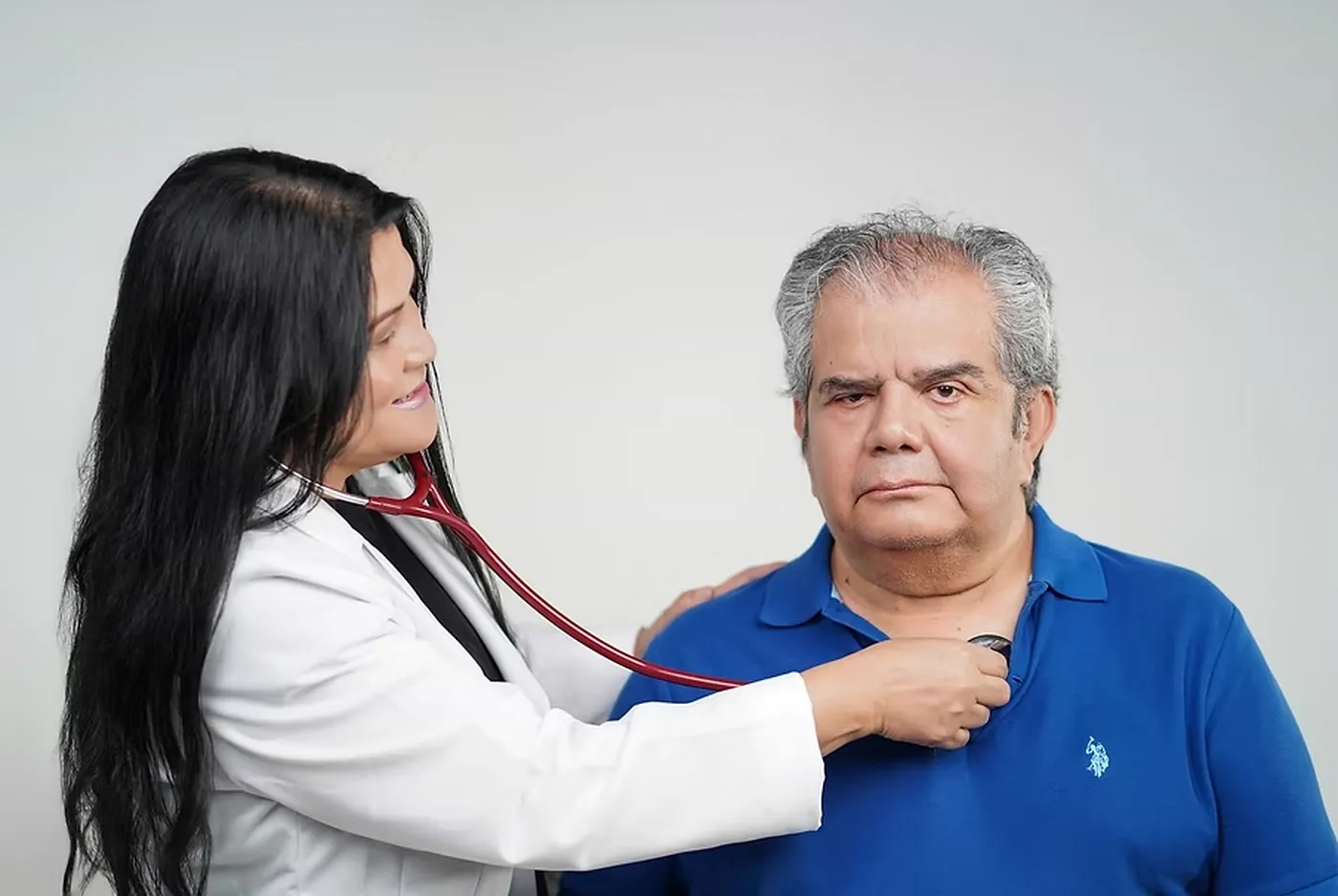 Primary Care