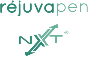 Réjuvapen NXT