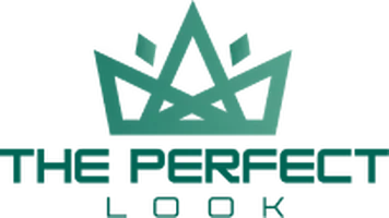 The Perfect Look