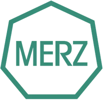 Merz