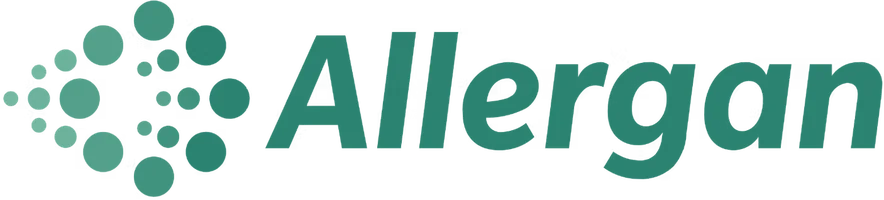 Allergan
